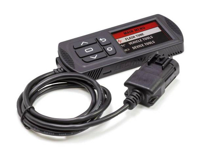 Dynojet Power Vision 3 for 2013-2018 Polaris Ranger XP 900