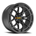 Method Wheels auto part
