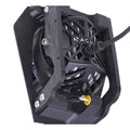 Nacho Lighting 17-23 KTM EXC Quatro Hi/Low Plug N Play Kit