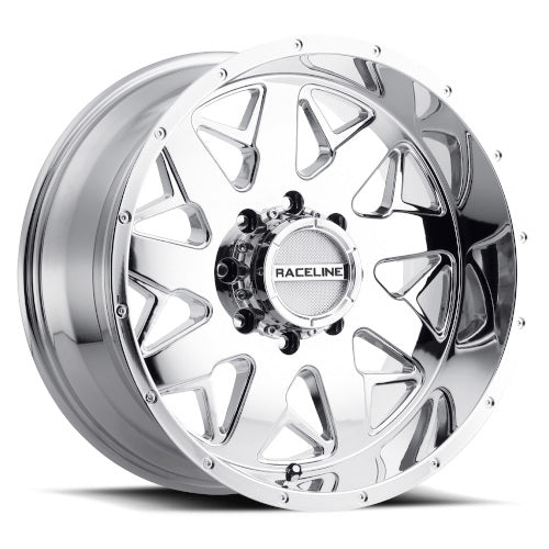 939C 20X12 8X180 -44MM