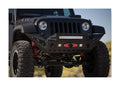Addictive Desert Designs auto part