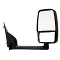 2020 MANUAL MIRROR P/S- B