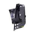 Nacho Lighting 17-23 KTM EXC Quatro Hi/Low Plug N Play Kit
