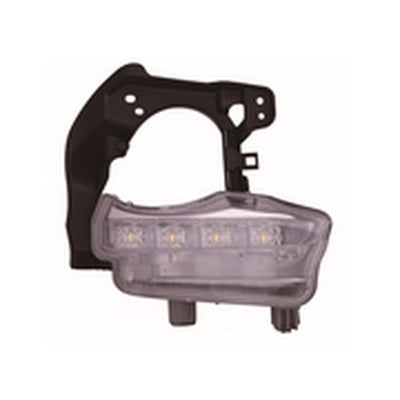 RLB TY HIGHLANDER 1415 DRL ASY LED RH