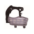 Maxzone Vehicle Lighting Corp auto part