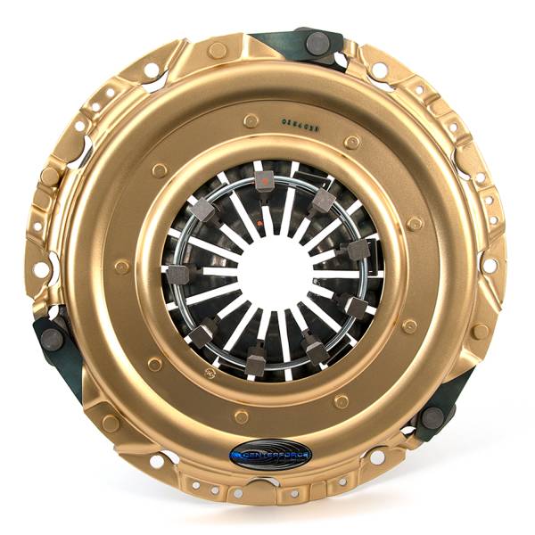 Centerforce auto part