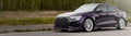 Wheel Pros R204 20X10 5X120 G-SLV-MCH 40MM