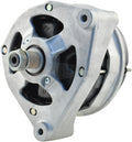 REMANUFACTURED ALTERNATOR