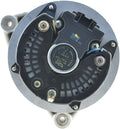 REMANUFACTURED ALTERNATOR