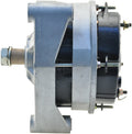 REMANUFACTURED ALTERNATOR