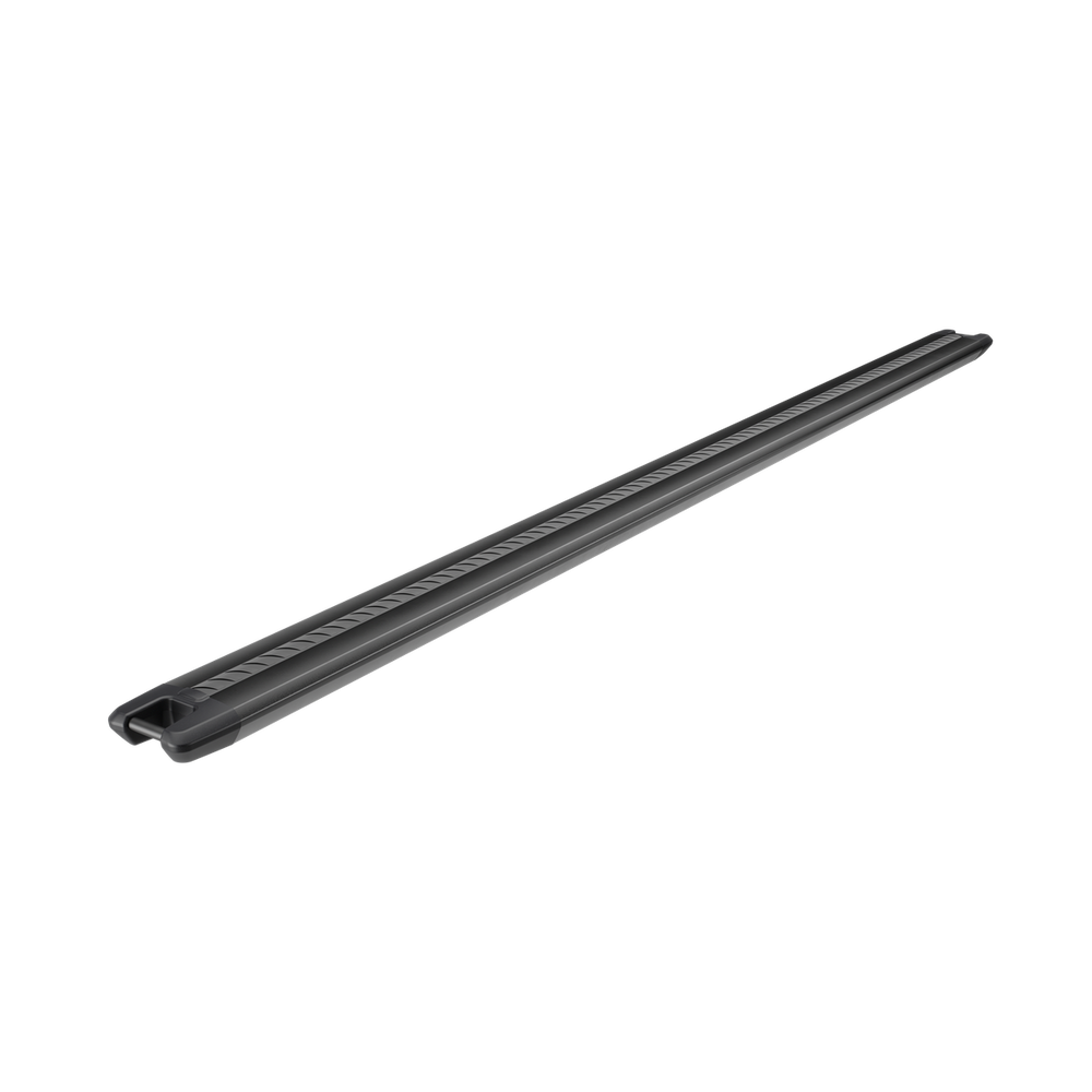 THULE XSCAPE LONG LOADBAR
