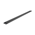 THULE XSCAPE LONG LOADBAR