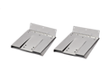UFLEX USA auto part