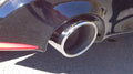 FITTIPALDI OFF ROAD FA15MC 24X10, E