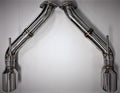 FITTIPALDI OFF ROAD FA15MC 24X10, E