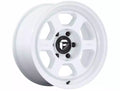D860 18X8.5 6X5.5 G-WHITE -10MM