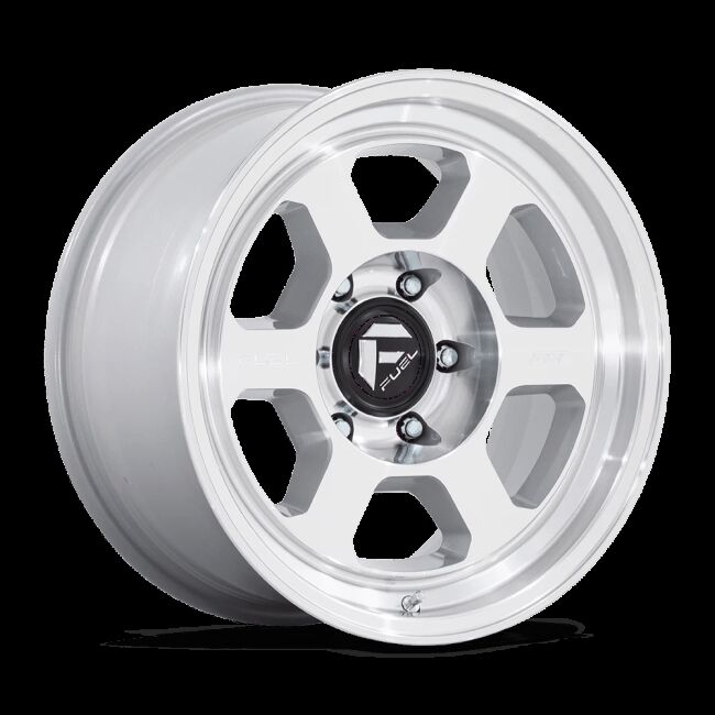 D860 18X8.5 5X150 MACH -10MM