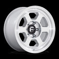 D860 18X8.5 5X150 MACH -10MM
