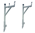 RKI roof rack