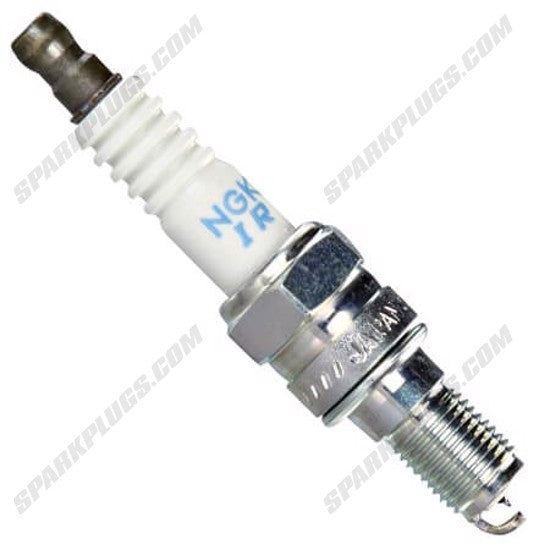 FLYWHEEL SOCKET SET