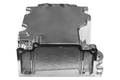 LS SWAP OIL PAN MEDIUM PROFILE 6.25 QTS W/ FILTER CAPACITY POLISHED