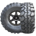 S/S RADIAL33X12.50R15