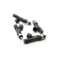 DeatschWerks 01-06 Audi A4/TT / VW Golf GTI 650cc Injectors
