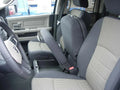 SEAT COVER