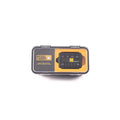 Pedal Commander Scion/Subaru/Toyota Throttle Controller