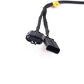 Pedal Commander Scion/Subaru/Toyota Throttle Controller