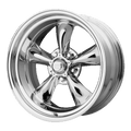Wheel Pros, LLC chrome auto part