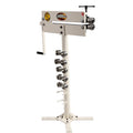 Super Bead Roller