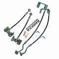 PSI Power auto part