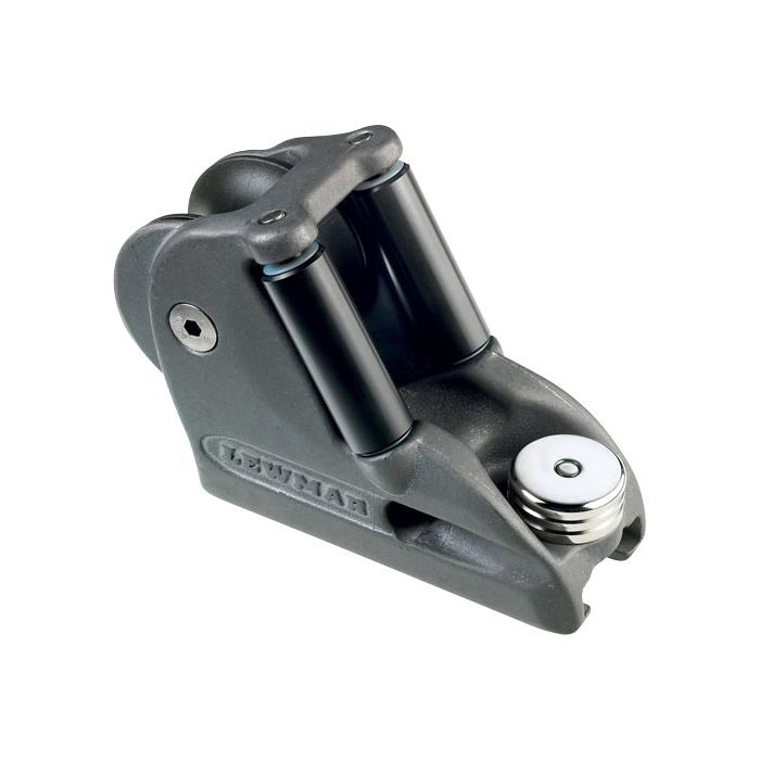 32MM T-TRK GCAR TRIROLL