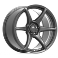 TANDEM GM 18X9 5X100 +12
