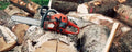 60V MAX 18IN BRUSHLESS CORDLESS CHAINSAW (TOOL ONLY)
