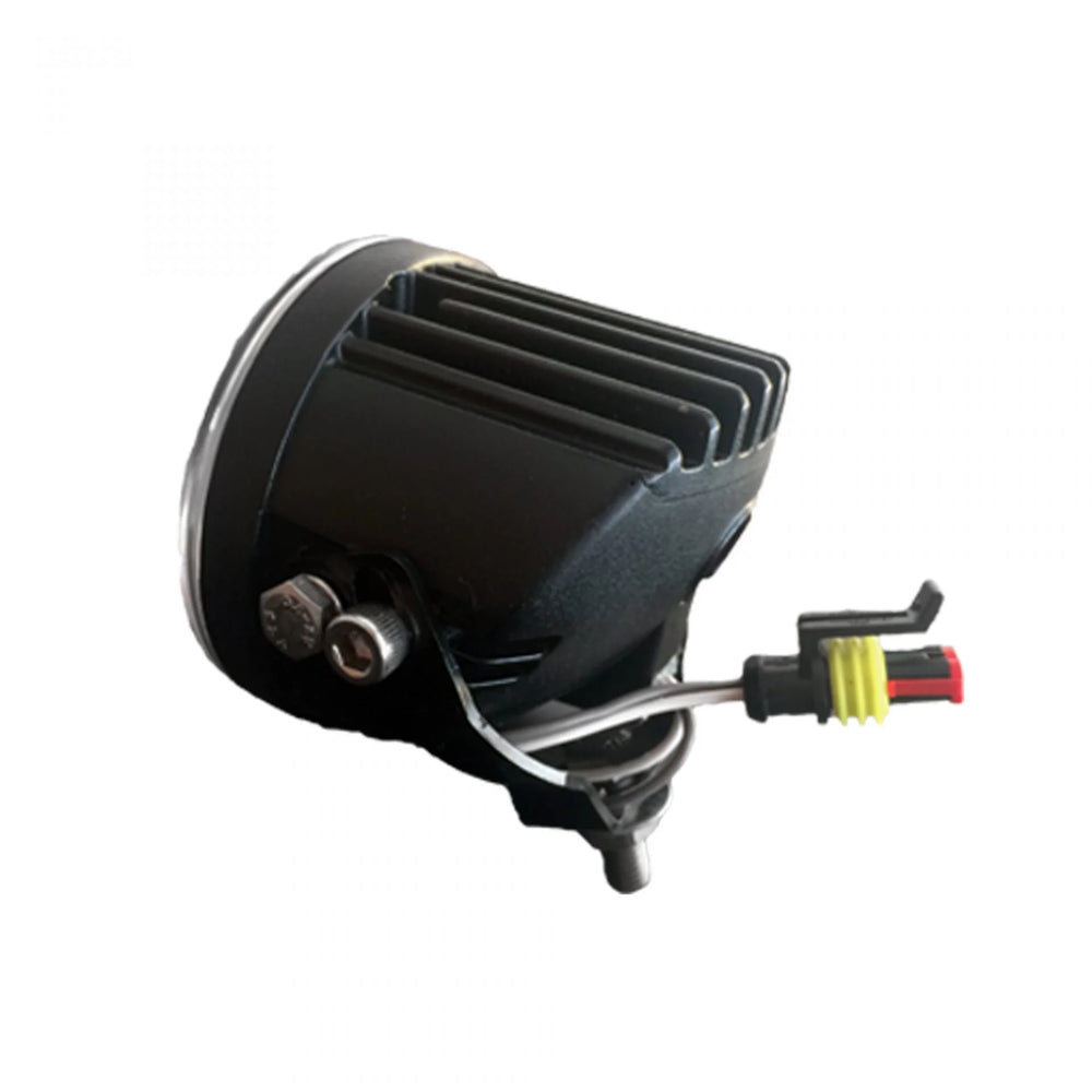 Recon Truck Accessories auto part