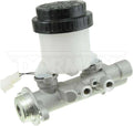 Raybestos Brakes auto part
