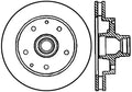 SPORTSTOP CRYO ROTOR