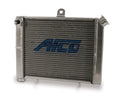 AFCO RACING PRODUCTS auto part