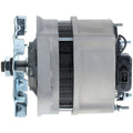 RE ALTERNATOR