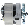 RE ALTERNATOR