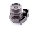 Gates Heavy-Duty Engine Water Pump