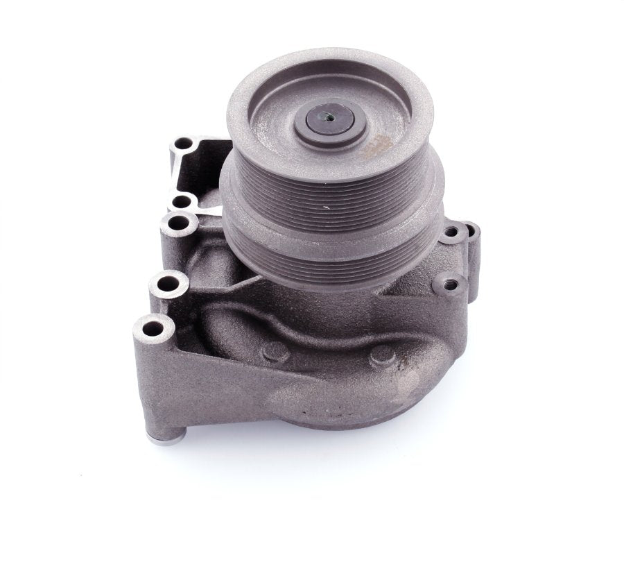 Gates Heavy-Duty Engine Water Pump