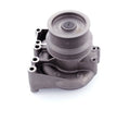 Gates Heavy-Duty Engine Water Pump