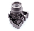 Gates Heavy-Duty Engine Water Pump