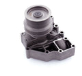 Gates Heavy-Duty Engine Water Pump