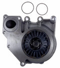 Gates Heavy-Duty Engine Water Pump