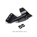 CAMBURG ENGINEERING INC. auto part close-up