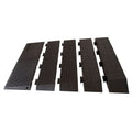 SOLID RAMP 5'